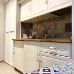 Apartamento Teatro Nuovo *